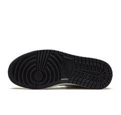 Air Jordan 1 Retro High OG "Visionaire"