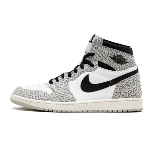 Air Jordan 1 Retro High OG 