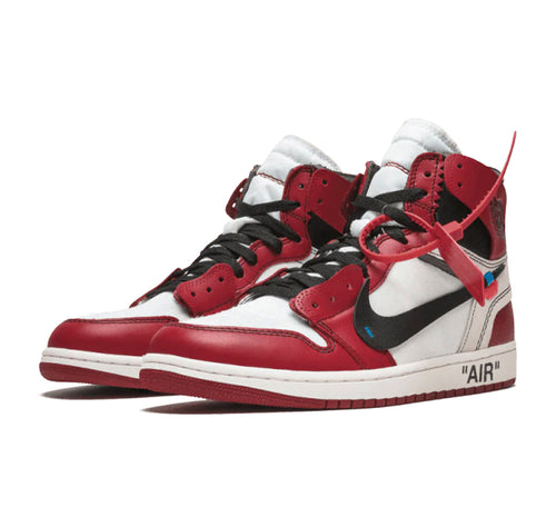 Jordan 1 Retro High 