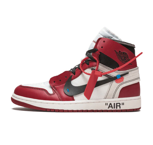 Jordan 1 Retro High 