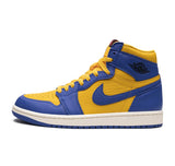 Air Jordan 1 Retro High "Reverse Laney"