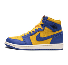 Air Jordan 1 Retro High "Reverse Laney"