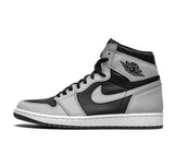 Air Jordan 1 Retro High "Shadow 2.0"