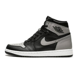 Air Jordan 1 Retro High "Shadow"