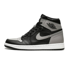 Air Jordan 1 Retro High "Shadow"