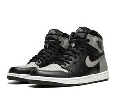 Air Jordan 1 Retro High "Shadow"