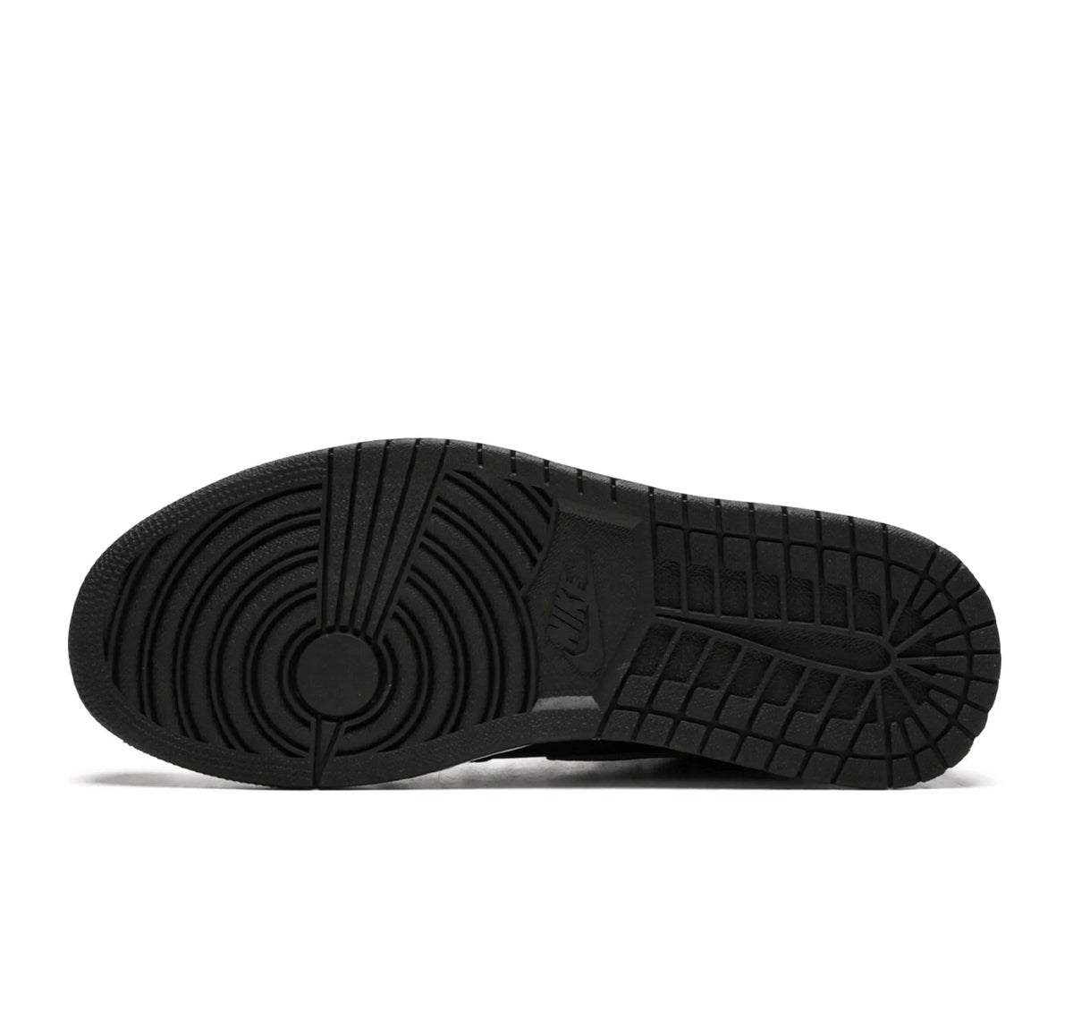 Air Jordan 1 Retro High "Shadow"