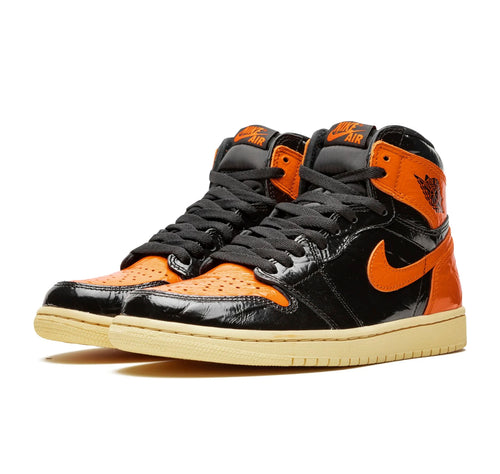 Jordan 1 Retro High 