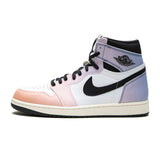 Air Jordan 1 Retro High "Skyline"