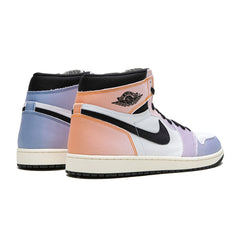 Air Jordan 1 Retro High "Skyline"