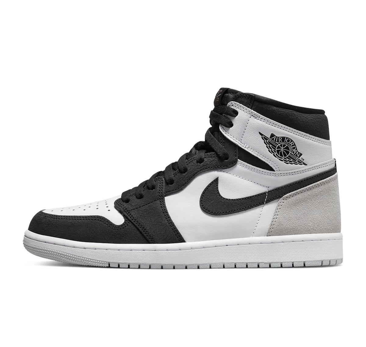 Air Jordan 1 Retro High "Stage Haze"