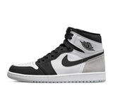 Air Jordan 1 Retro High "Stage Haze"