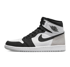 Air Jordan 1 Retro High "Stage Haze"