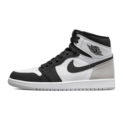 Air Jordan 1 Retro High "Stage Haze"