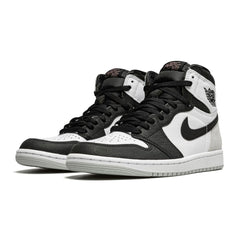 Air Jordan 1 Retro High "Stage Haze"