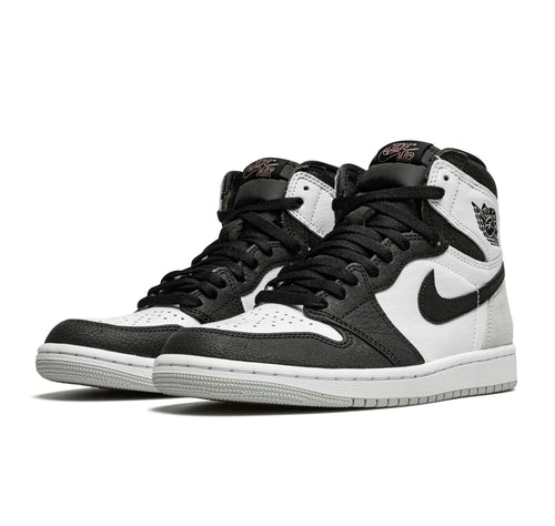 Air Jordan 1 Retro High "Stage Haze"