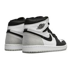 Air Jordan 1 Retro High "Stage Haze"