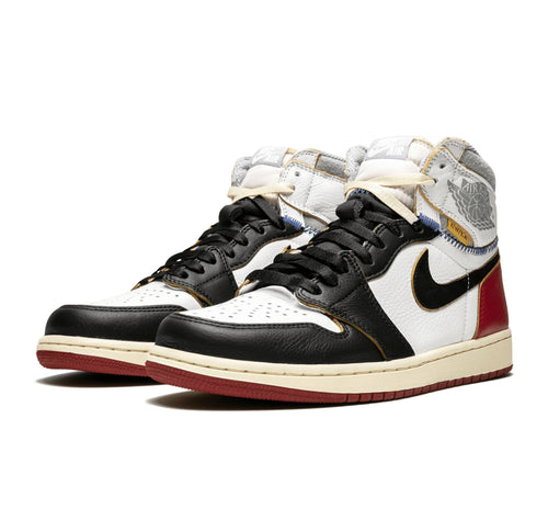 Jordan 1 Retro High 
