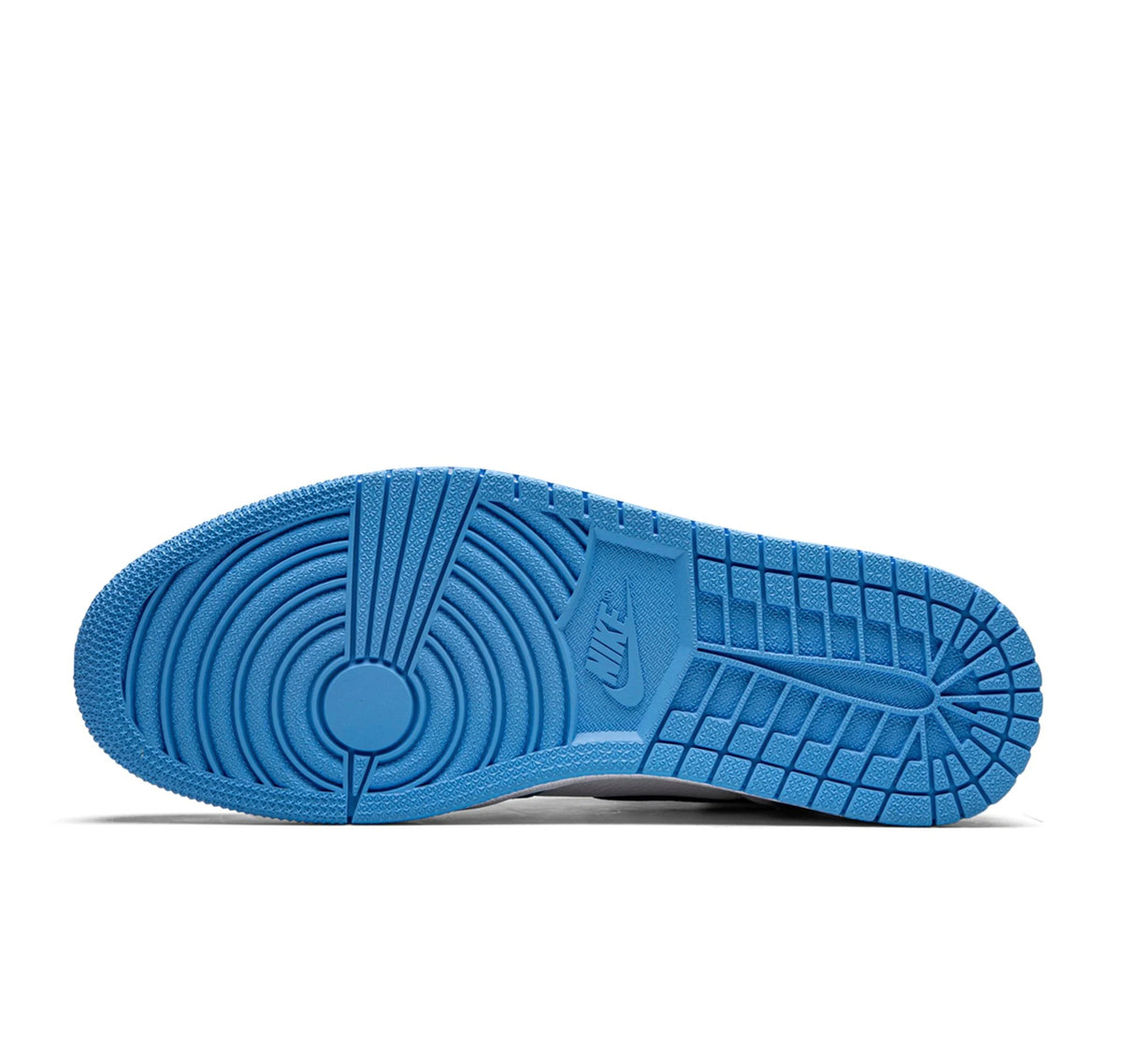 Air Jordan 1 Retro High "University Blue"