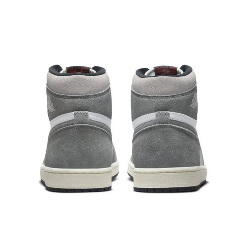 Jordan 1 Retro High 