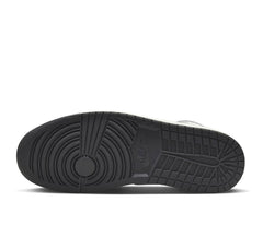 Jordan 1 Retro High "Washed Black"