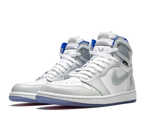 Jordan 1 Retro High Zoom 