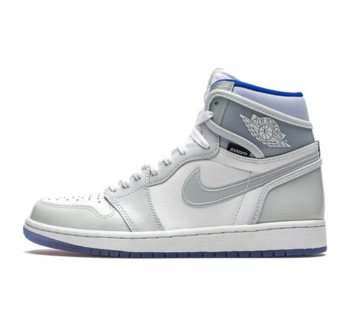 Jordan 1 Retro High Zoom 