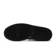 Air Jordan 1 Retro Low "OG EX Coconut Milk"