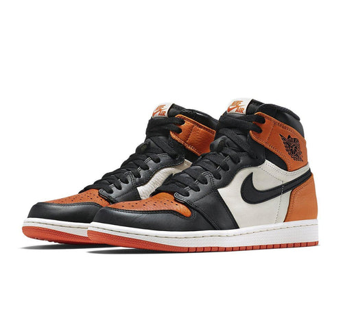 Jordan 1 Retro 
