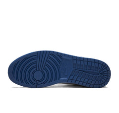 Air Jordan 1 Retro "Storm Blue"