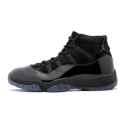 Jordan 11 