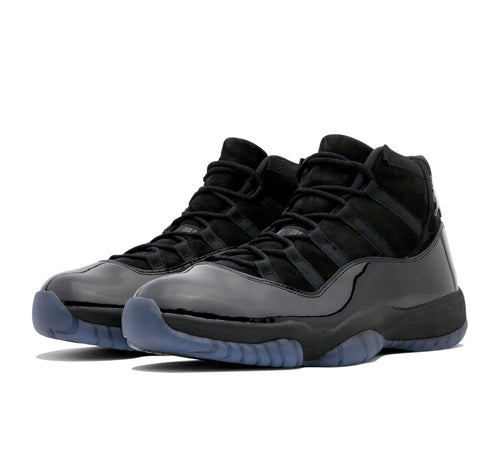 Jordan 11 