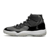 Jordan 11 "Jubilee"