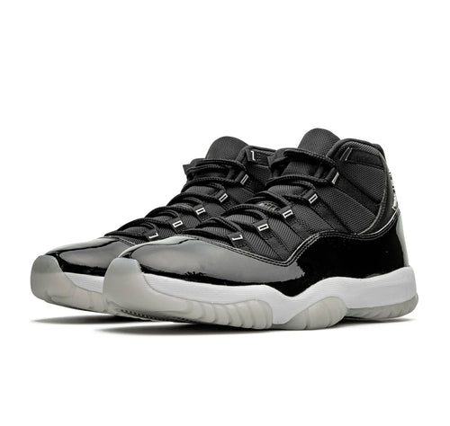 Jordan 11 