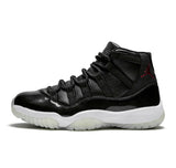 Jordan 11 Retro "72-10"