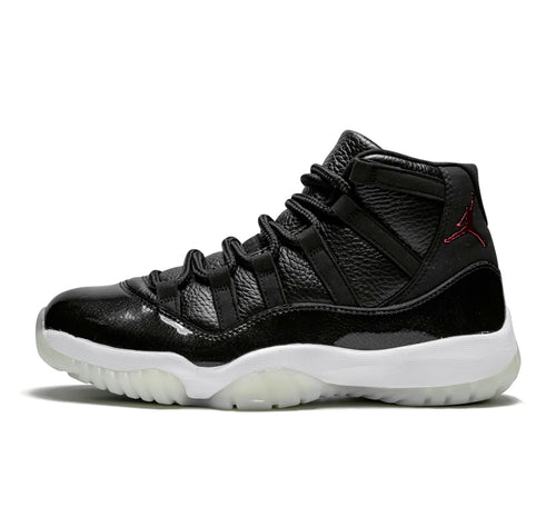 Jordan 11 Retro 