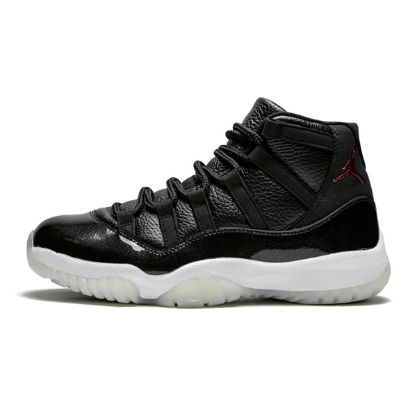 Jordan 11 Retro "72-10"