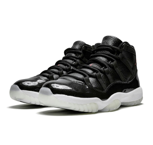 Jordan 11 Retro 