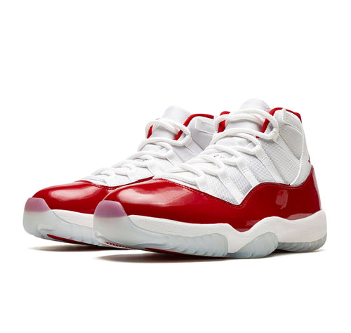 Jordan 11 Retro 