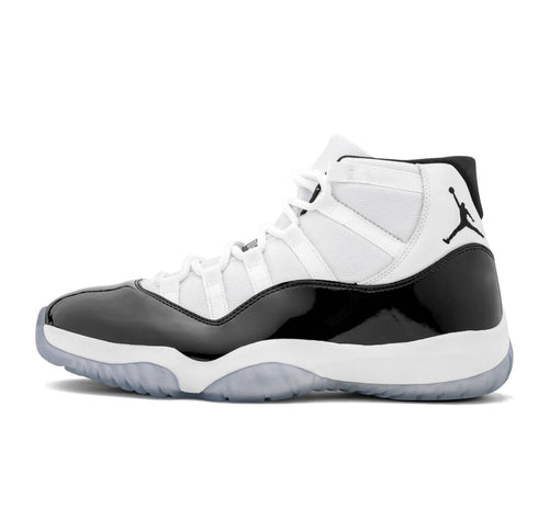 Air Jordan 11 Retro 