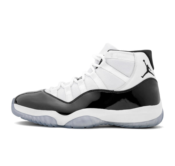 Air Jordan 11 Retro "Concord"