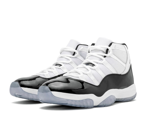 Air Jordan 11 Retro 