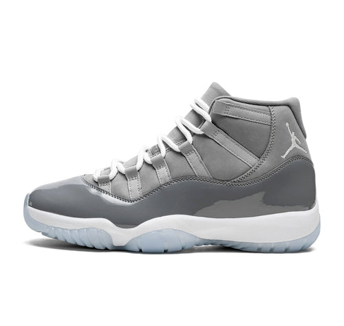 Jordan 11 Retro 