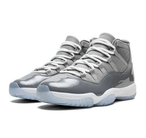 Jordan 11 Retro 