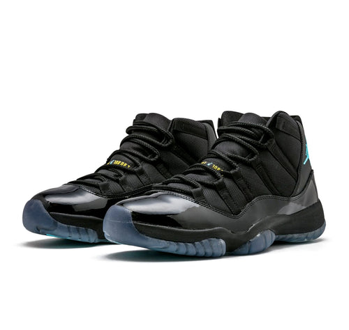 Jordan 11 Retro 