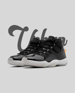 Air Jordan 11 Retro Jubilee