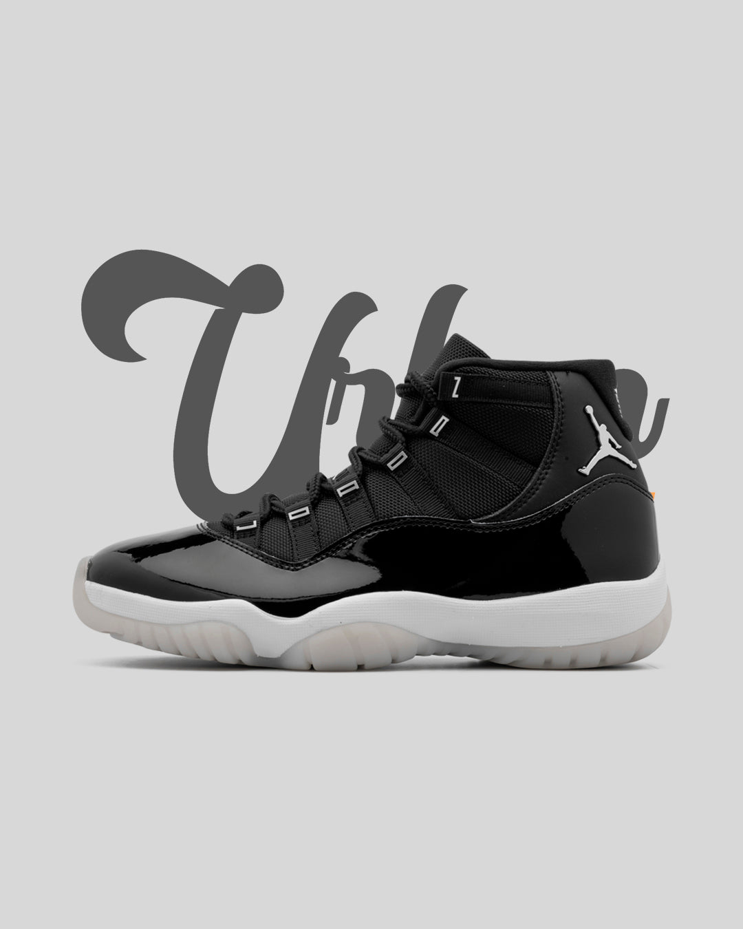 Air Jordan 11 Retro Jubilee
