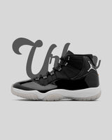 Air Jordan 11 Retro Jubilee