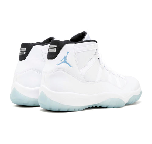 Jordan 11 Retro 