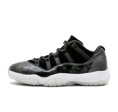 Jordan 11 Retro Low 